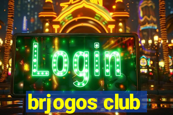 brjogos club