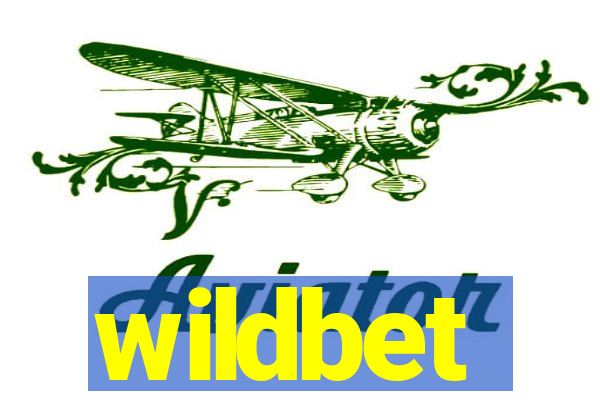 wildbet