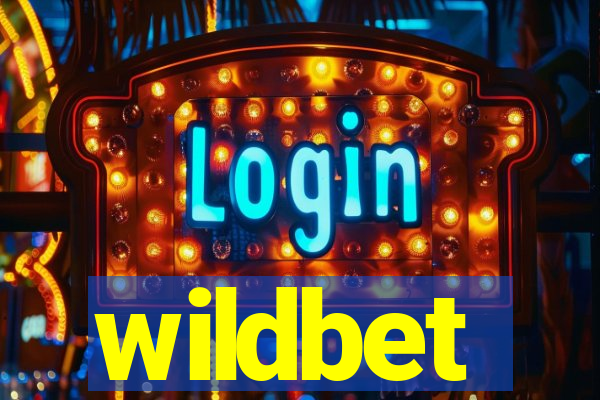 wildbet