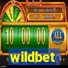 wildbet