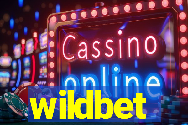 wildbet