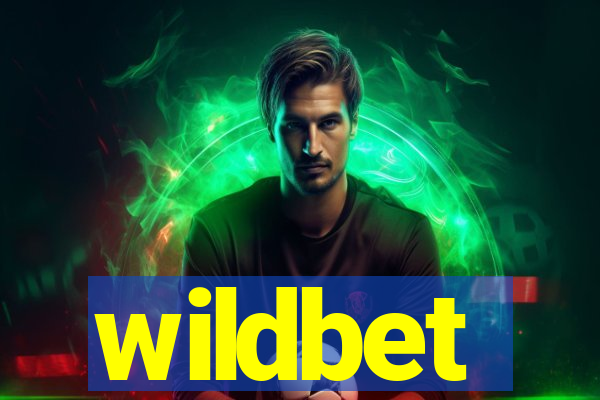 wildbet