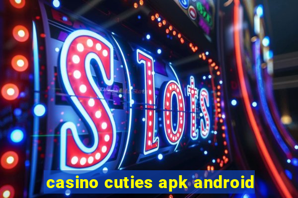 casino cuties apk android