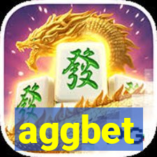 aggbet