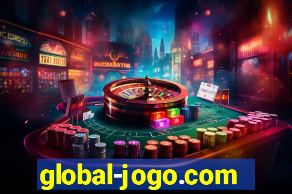 global-jogo.com