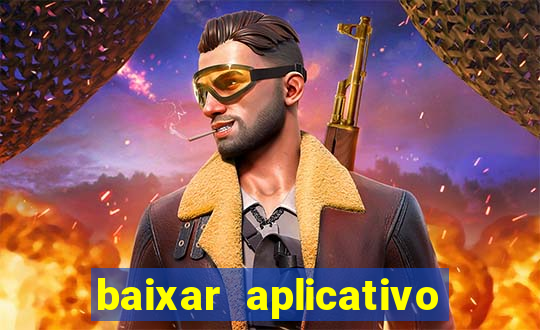 baixar aplicativo para resultado de jogos