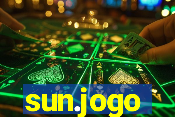 sun.jogo