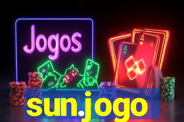 sun.jogo