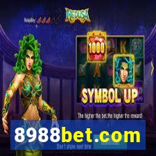 8988bet.com