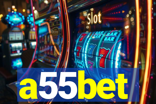 a55bet