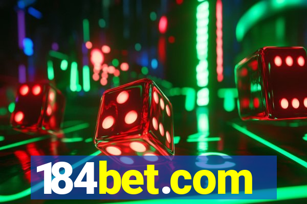 184bet.com