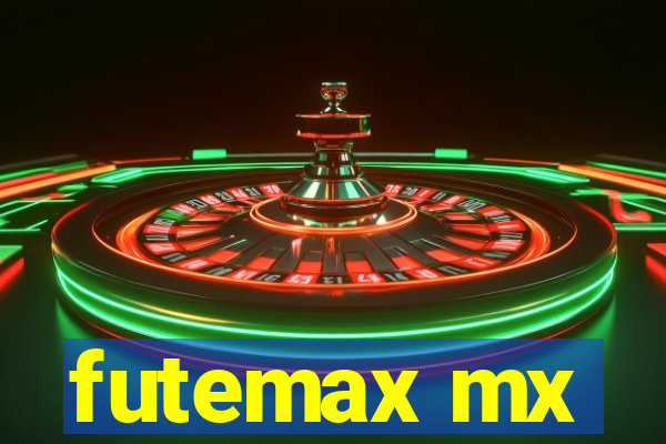 futemax mx