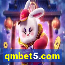 qmbet5.com