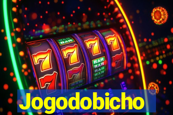 Jogodobicho