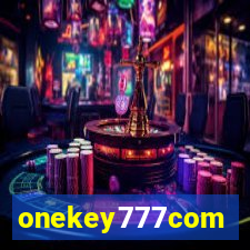 onekey777com