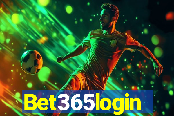 Bet365login