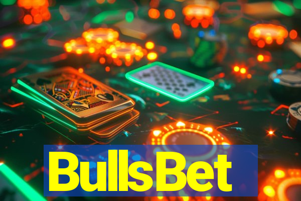 BullsBet