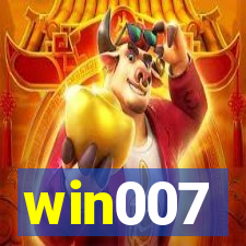 win007