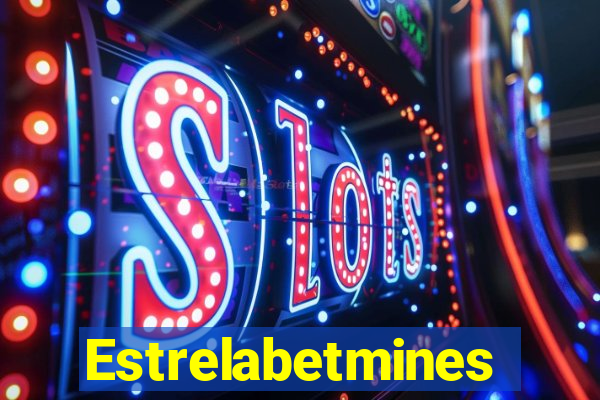 Estrelabetmines