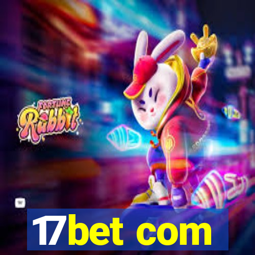 17bet com