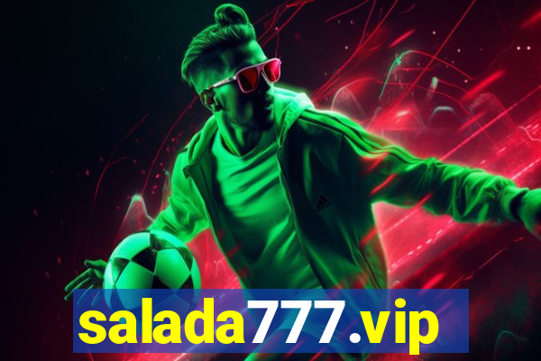 salada777.vip