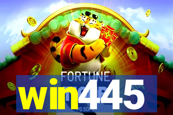 win445