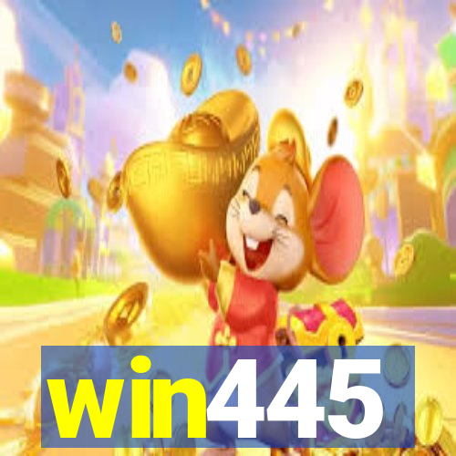 win445