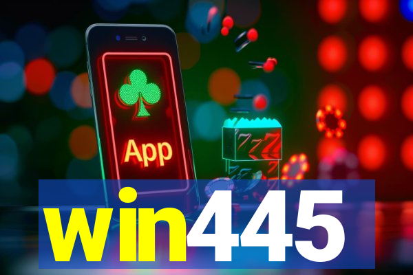 win445