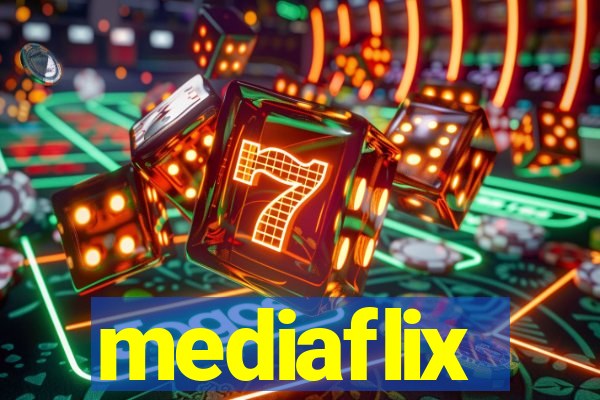 mediaflix