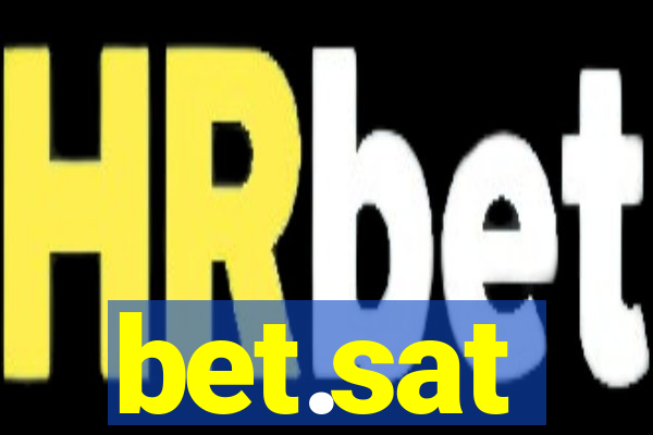 bet.sat