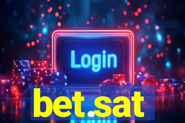 bet.sat