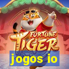 jogos io