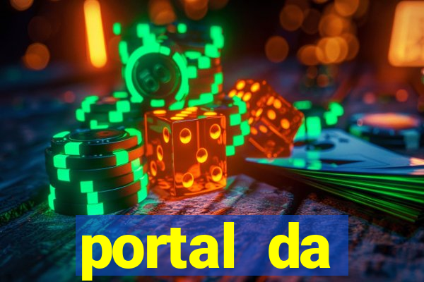 portal da transparencia cerejeiras