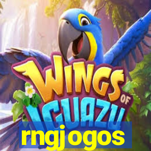 rngjogos