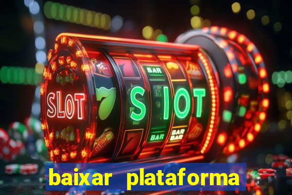 baixar plataforma 70 bet