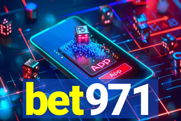 bet971