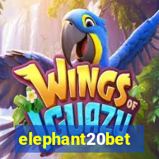 elephant20bet