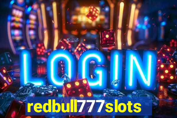 redbull777slots