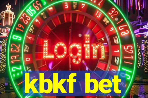 kbkf bet