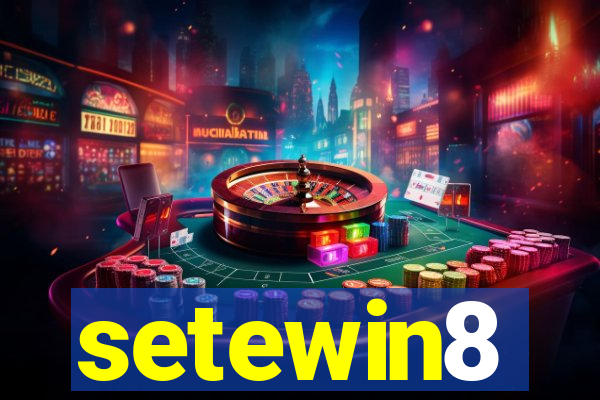 setewin8