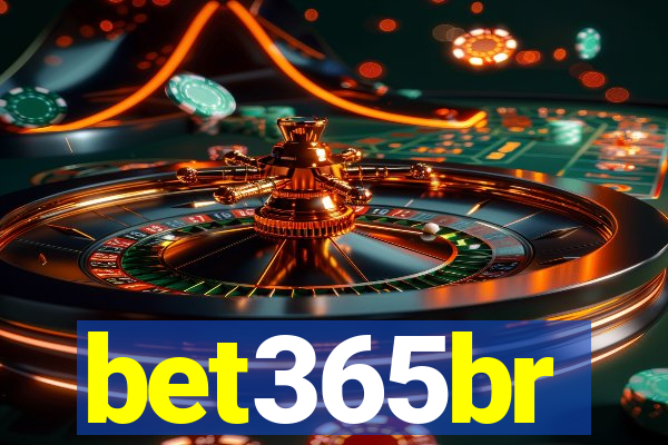 bet365br