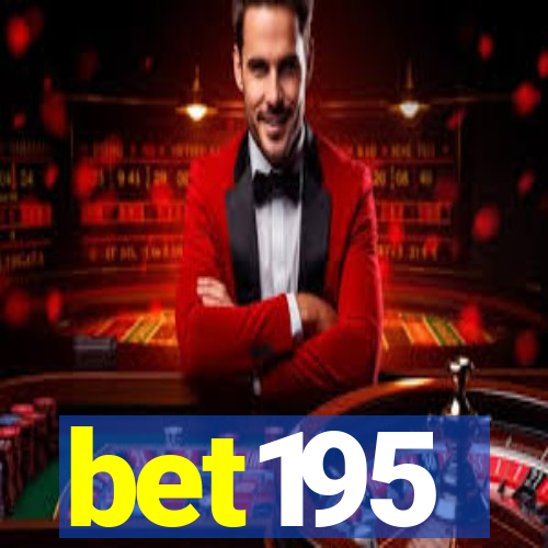 bet195