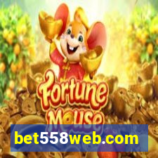 bet558web.com