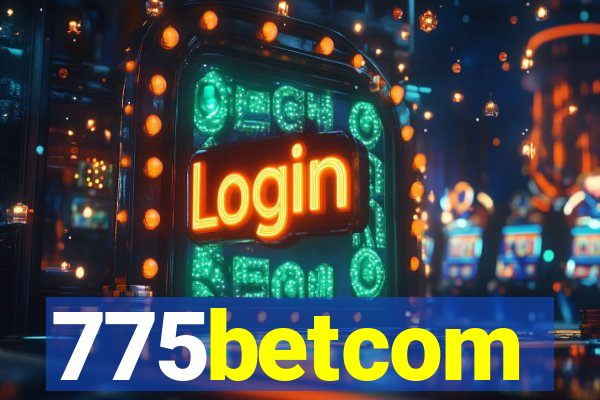 775betcom