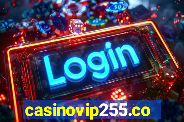 casinovip255.com