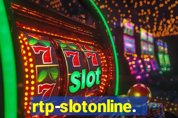 rtp-slotonline.com