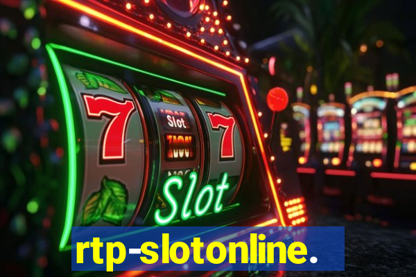 rtp-slotonline.com