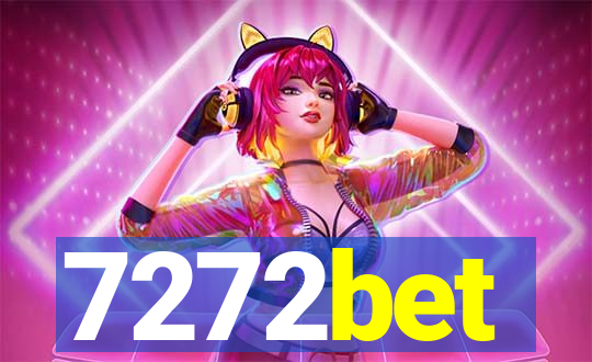 7272bet