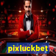 pixluckbet