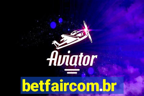 betfaircom.br